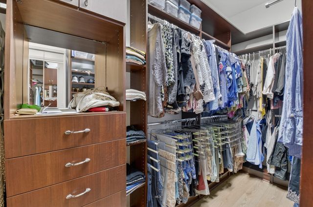 13230 Avila Beach Cove, Delray Beach, FL 33446