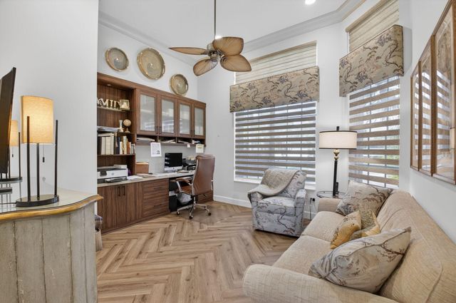 13230 Avila Beach Cove, Delray Beach, FL 33446