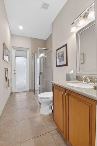 13230 Avila Beach Cove, Delray Beach, FL 33446