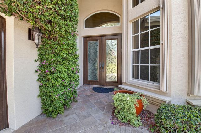 13230 Avila Beach Cove, Delray Beach, FL 33446