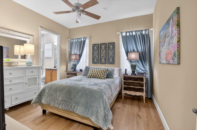 13230 Avila Beach Cove, Delray Beach, FL 33446