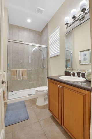 13230 Avila Beach Cove, Delray Beach, FL 33446