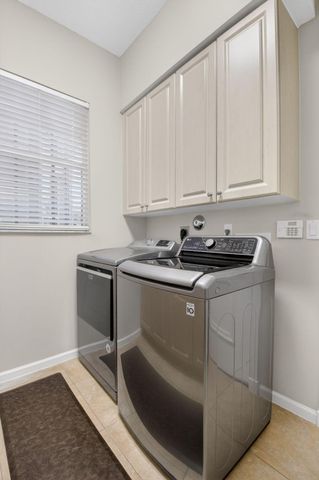 13230 Avila Beach Cove, Delray Beach, FL 33446