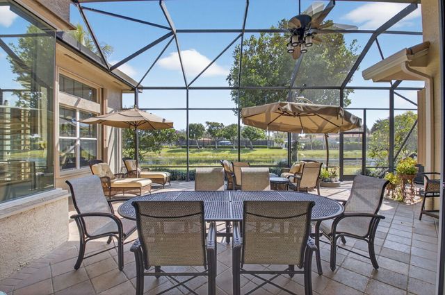 13230 Avila Beach Cove, Delray Beach, FL 33446