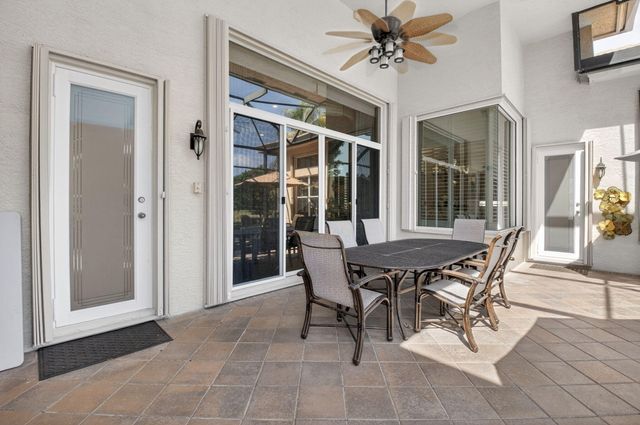 13230 Avila Beach Cove, Delray Beach, FL 33446