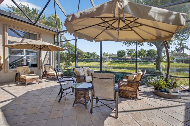 13230 Avila Beach Cove, Delray Beach, FL 33446