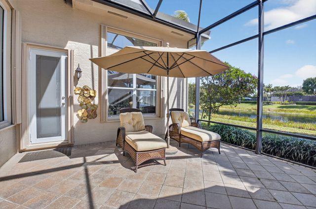 13230 Avila Beach Cove, Delray Beach, FL 33446