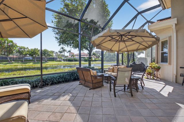 13230 Avila Beach Cove, Delray Beach, FL 33446