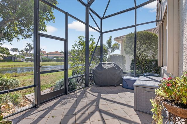 13230 Avila Beach Cove, Delray Beach, FL 33446