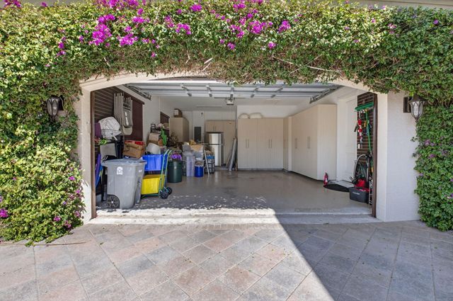 13230 Avila Beach Cove, Delray Beach, FL 33446