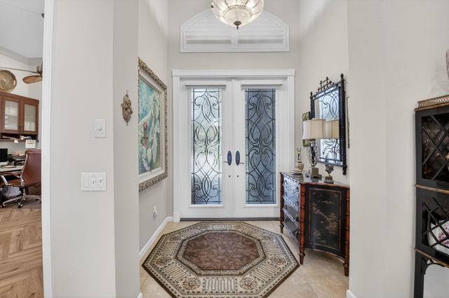 13230 Avila Beach Cove, Delray Beach, FL 33446