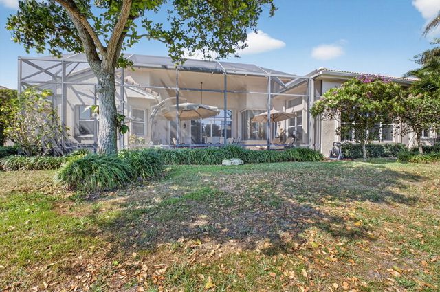 13230 Avila Beach Cove, Delray Beach, FL 33446