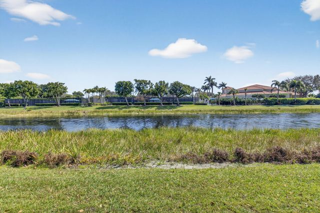 13230 Avila Beach Cove, Delray Beach, FL 33446