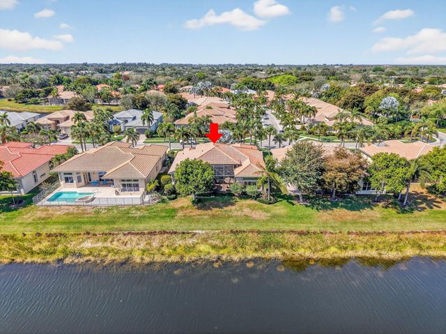 13230 Avila Beach Cove, Delray Beach, FL 33446