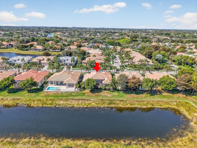 13230 Avila Beach Cove, Delray Beach, FL 33446
