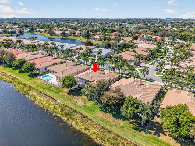 13230 Avila Beach Cove, Delray Beach, FL 33446