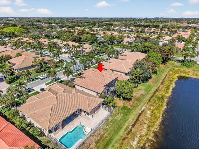 13230 Avila Beach Cove, Delray Beach, FL 33446