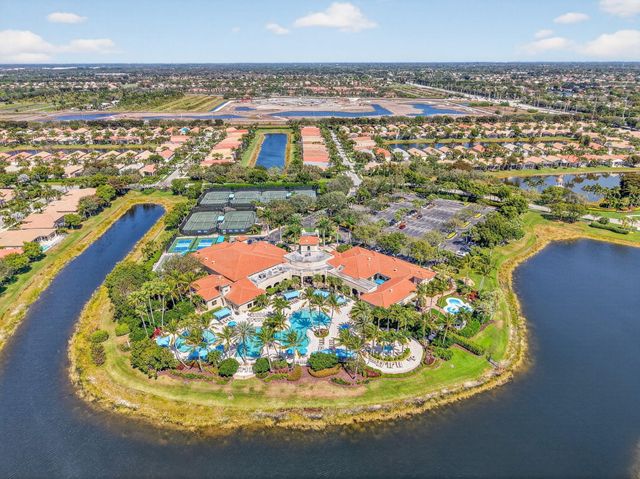 13230 Avila Beach Cove, Delray Beach, FL 33446