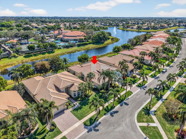 13230 Avila Beach Cove, Delray Beach, FL 33446
