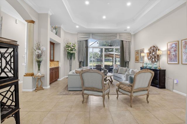 13230 Avila Beach Cove, Delray Beach, FL 33446