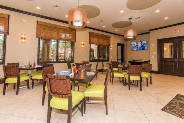 13230 Avila Beach Cove, Delray Beach, FL 33446