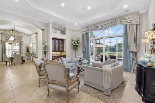 13230 Avila Beach Cove, Delray Beach, FL 33446