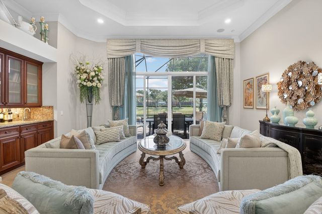 13230 Avila Beach Cove, Delray Beach, FL 33446