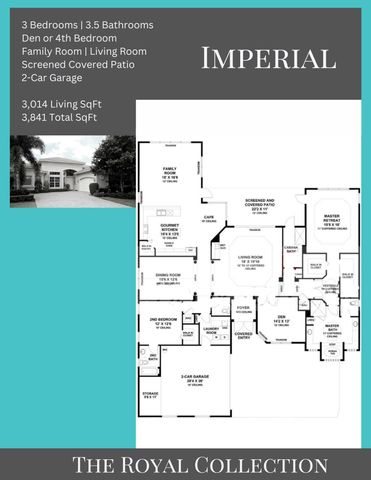 13230 Avila Beach Cove, Delray Beach, FL 33446