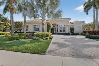 13230 Avila Beach Cove, Delray Beach, FL 33446
