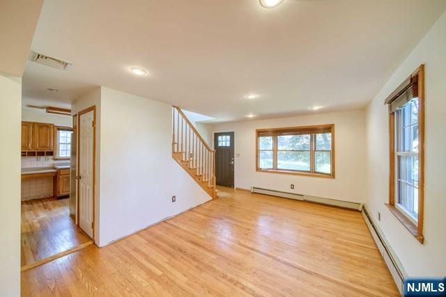 57 N Crest Drive, Cresskill, NJ 07626