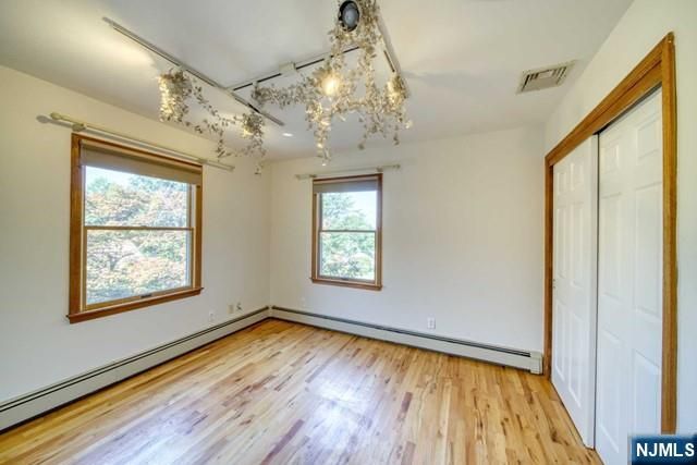 57 N Crest Drive, Cresskill, NJ 07626