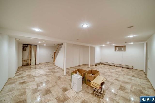 57 N Crest Drive, Cresskill, NJ 07626