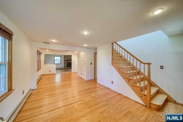 57 N Crest Drive, Cresskill, NJ 07626