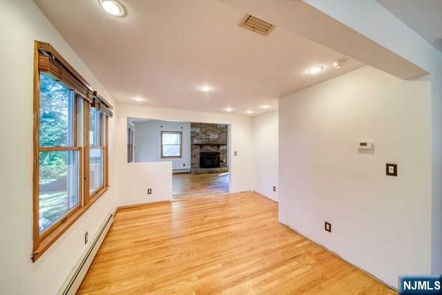 57 N Crest Drive, Cresskill, NJ 07626