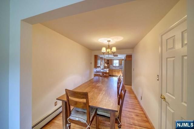 57 N Crest Drive, Cresskill, NJ 07626