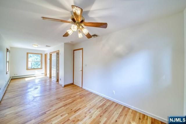 57 N Crest Drive, Cresskill, NJ 07626