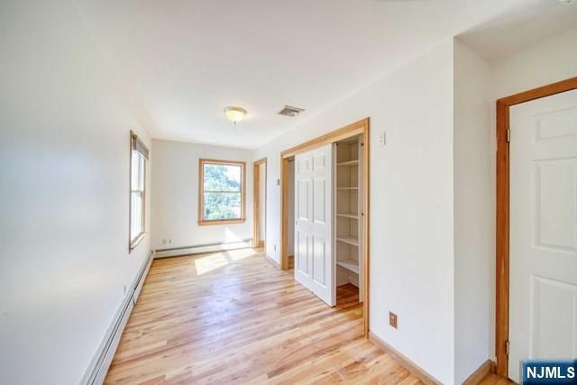 57 N Crest Drive, Cresskill, NJ 07626