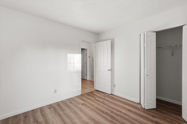 917 Charles Drive NE, Rio Rancho, NM 87144
