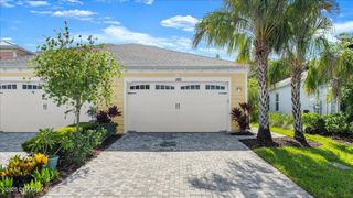 150 Margaritaville Avenue, Daytona Beach, FL 32124