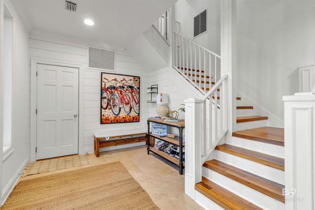 4688 Walker Avenue C3, Orange Beach, AL 36561