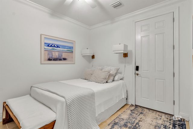 4688 Walker Avenue C3, Orange Beach, AL 36561