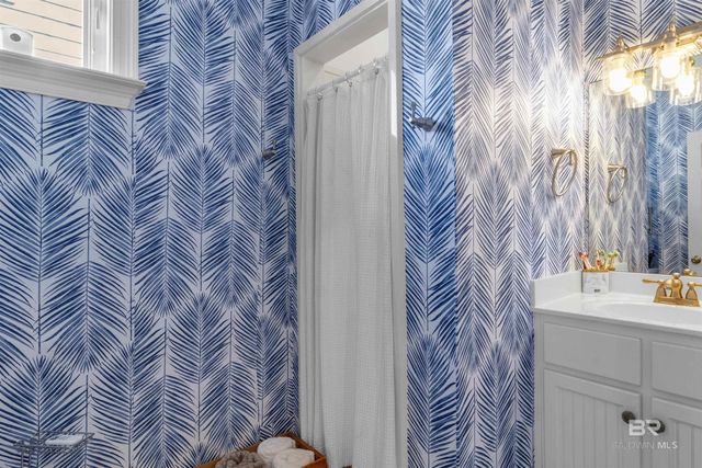 4688 Walker Avenue C3, Orange Beach, AL 36561