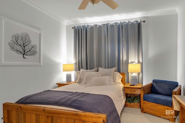 4688 Walker Avenue C3, Orange Beach, AL 36561