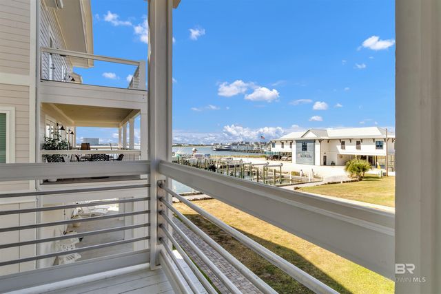 4688 Walker Avenue C3, Orange Beach, AL 36561