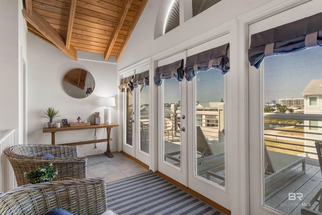 4688 Walker Avenue C3, Orange Beach, AL 36561