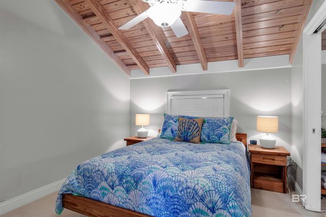 4688 Walker Avenue C3, Orange Beach, AL 36561