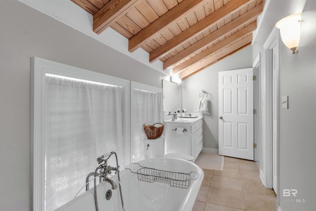 4688 Walker Avenue C3, Orange Beach, AL 36561