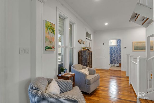 4688 Walker Avenue C3, Orange Beach, AL 36561