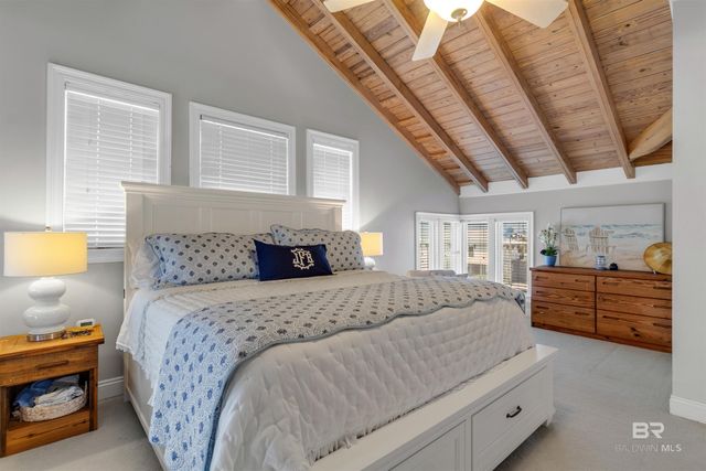 4688 Walker Avenue C3, Orange Beach, AL 36561