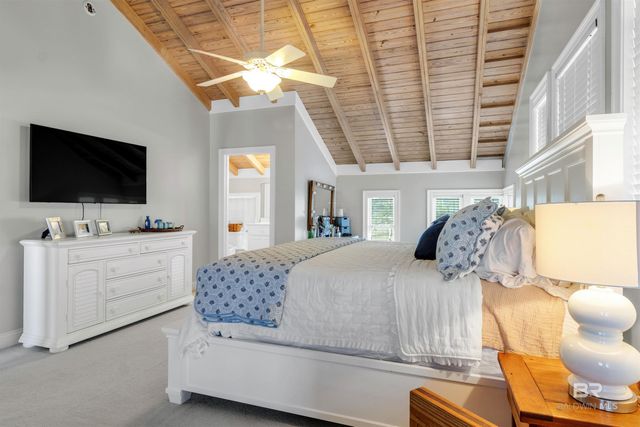 4688 Walker Avenue C3, Orange Beach, AL 36561